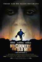 no_country_for_old_men_med