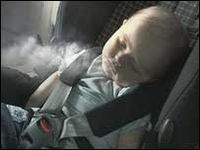 passive-smoking-baby